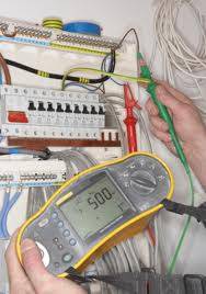 ESP Eco Energy, Electrician, Solar Panels Installers. 607519 Image 3
